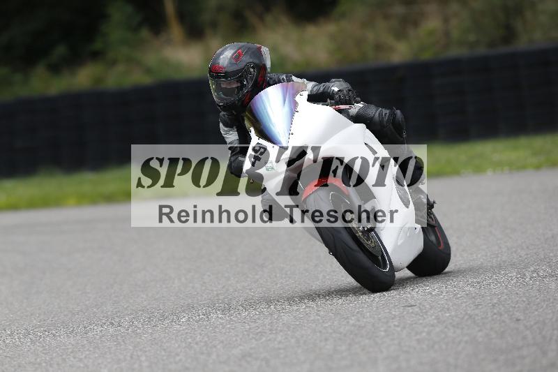 /37 28.07.2025 Dunlop Ride und Test Day ADR/Einsteiger gruen/49